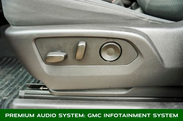 2025 CHEVROLET SILVERADO - Image 12