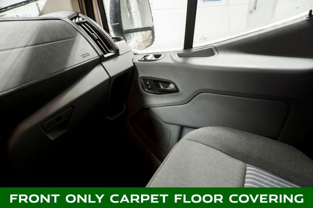 2019 FORD TRANSIT - Image 26