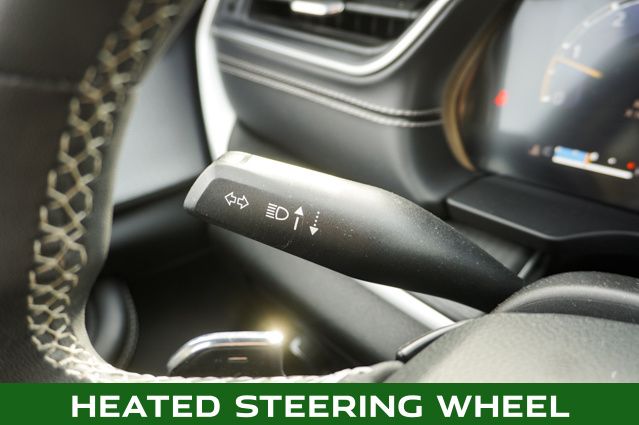 2023 JEEP GRAND CHEROKEE - Image 24