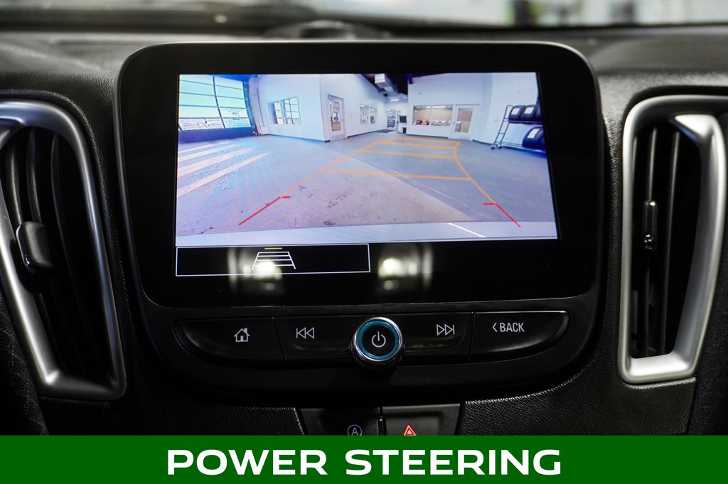 2024 CHEVROLET MALIBU - Image 14