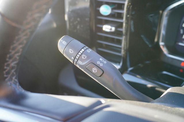 2025 CHEVROLET SILVERADO - Image 20