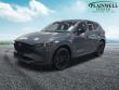 Used 2024 Mazda CX-5 2.5 S Carbon Edition SUV