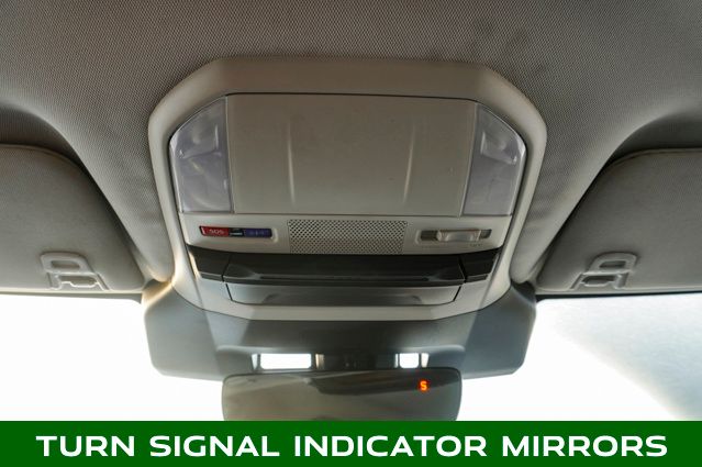 2023 SUBARU ASCENT - Image 27