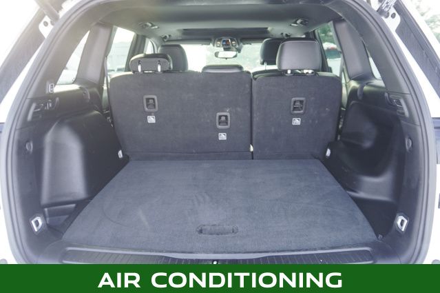 2023 JEEP GRAND CHEROKEE - Image 5