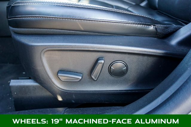 2025 FORD ESCAPE - Image 15