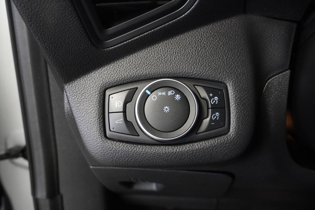 2019 FORD ESCAPE - Image 27