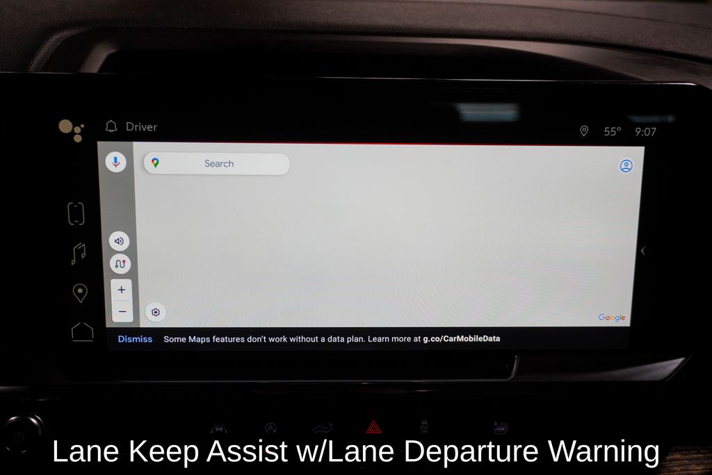 2024 GMC SIERRA - Image 14