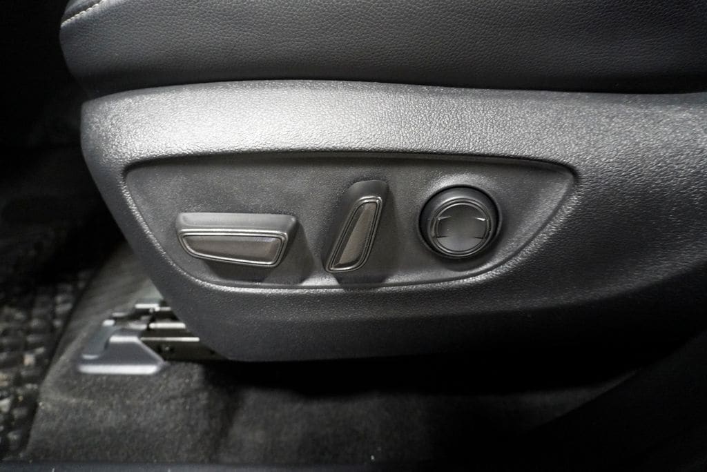 2023 TOYOTA HIGHLANDER - Image 18