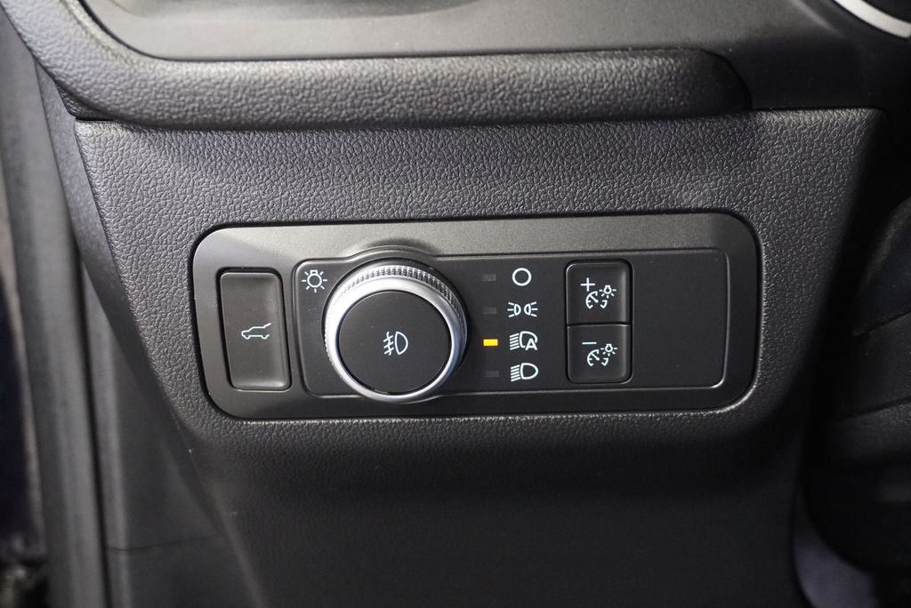 2021 FORD ESCAPE - Image 27