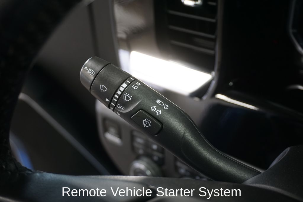 2022 CHEVROLET SILVERADO - Image 21