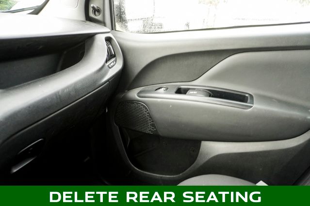 2021 RAM PROMASTER CITY - Image 23