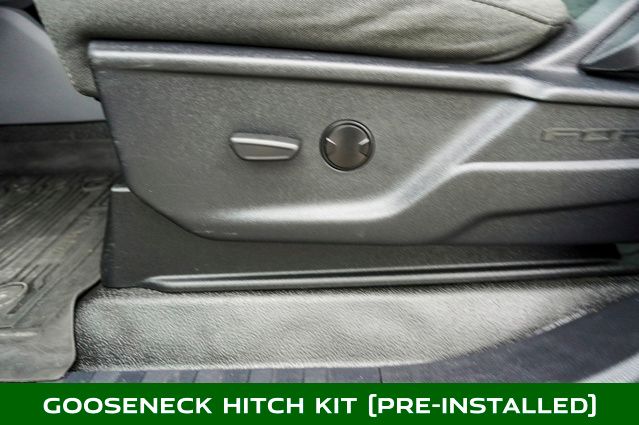 2023 FORD F-350 - Image 13