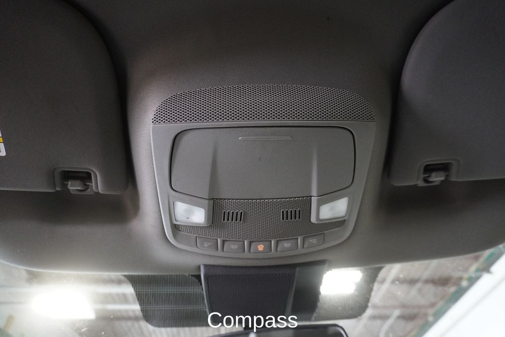 2019 FORD F-150 - Image 24