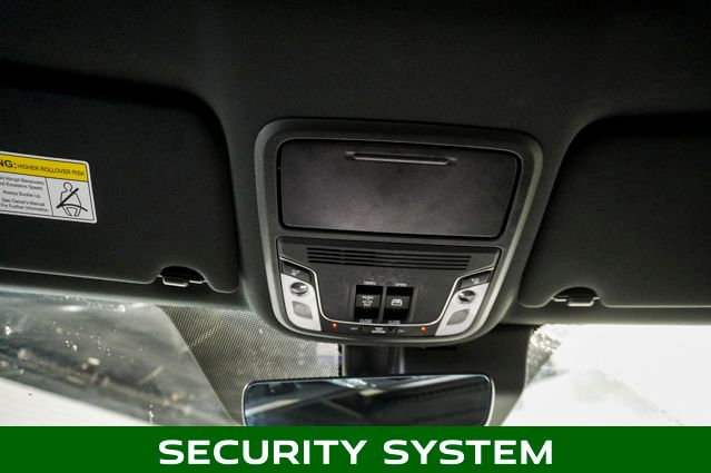 2022 HONDA RIDGELINE - Image 26