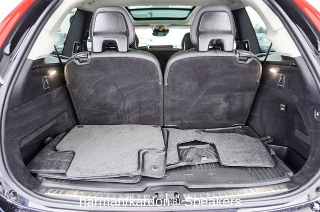 2022 VOLVO XC90 - Image 6