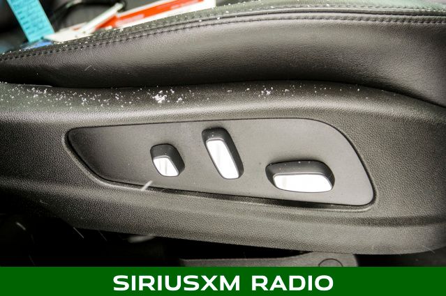 2019 CADILLAC XT5 - Image 5