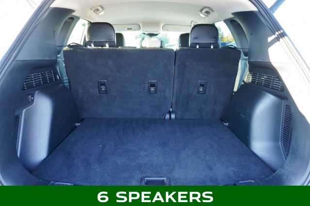 2021 FORD ESCAPE - Image 5