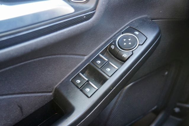 2023 FORD ESCAPE - Image 25