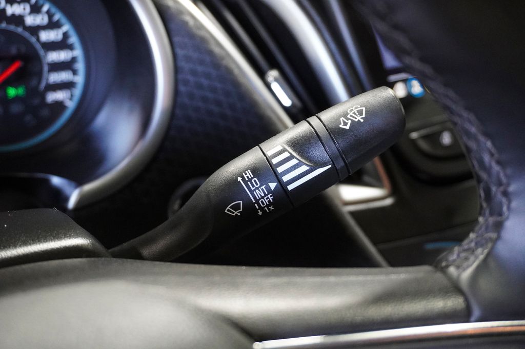 2024 CHEVROLET MALIBU - Image 22