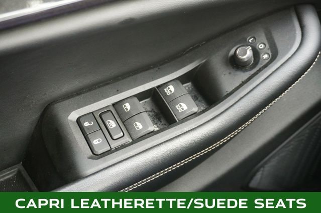 2023 JEEP GRAND CHEROKEE - Image 27