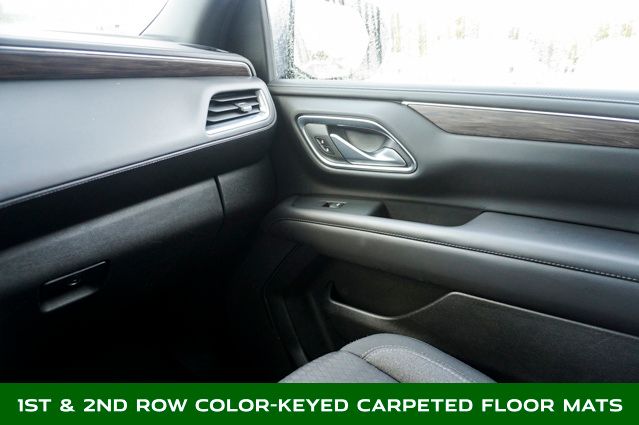 2023 CHEVROLET TAHOE - Image 29