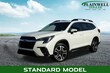 Subaru Ascent