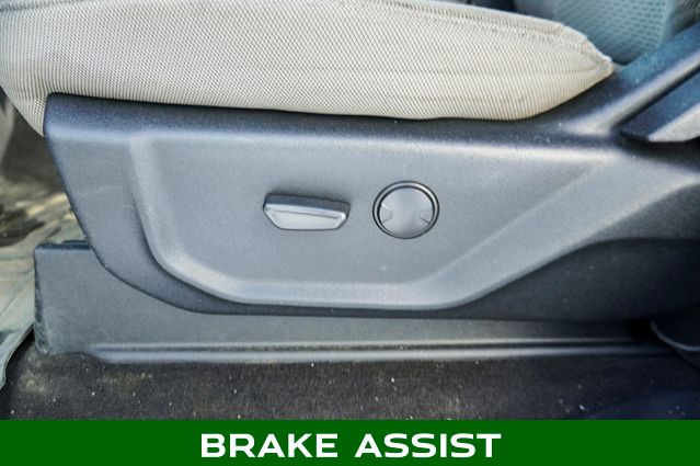 2020 FORD F-150 - Image 11