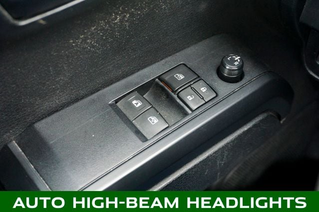 2021 TOYOTA TACOMA - Image 16