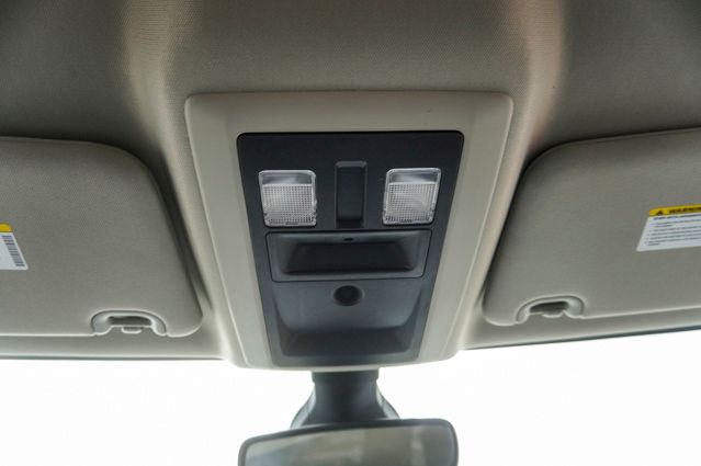 2022 RAM 1500 - Image 24