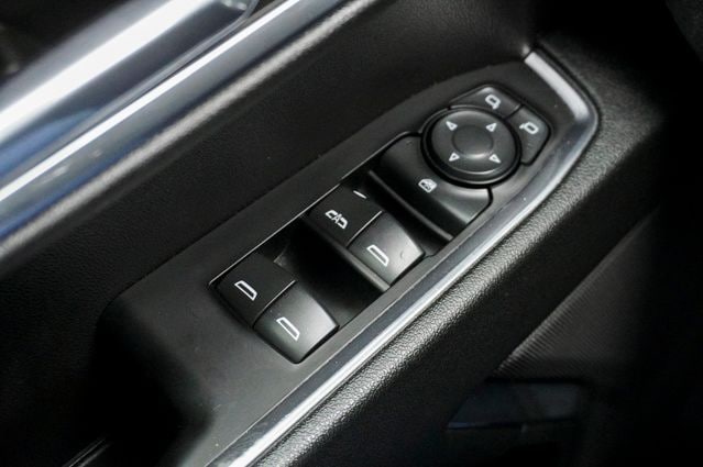 2023 GMC SIERRA - Image 23