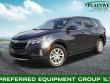 Used 2023 Chevrolet Equinox LT w/1LT SUV
