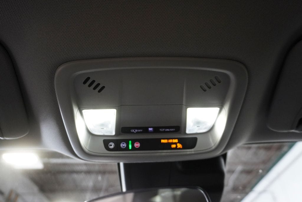 2024 CHEVROLET MALIBU - Image 28