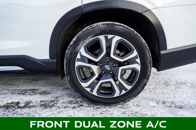 2024 SUBARU ASCENT - Image 8