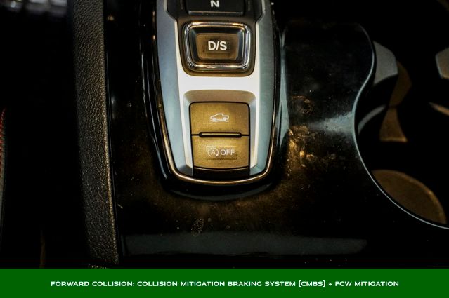 2022 HONDA RIDGELINE - Image 19