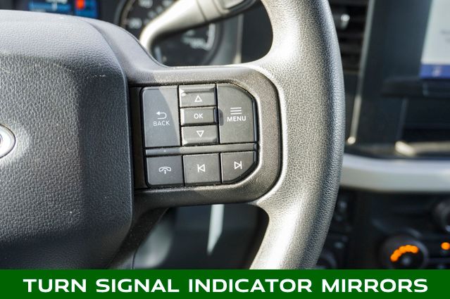 2023 FORD F-250 - Image 18