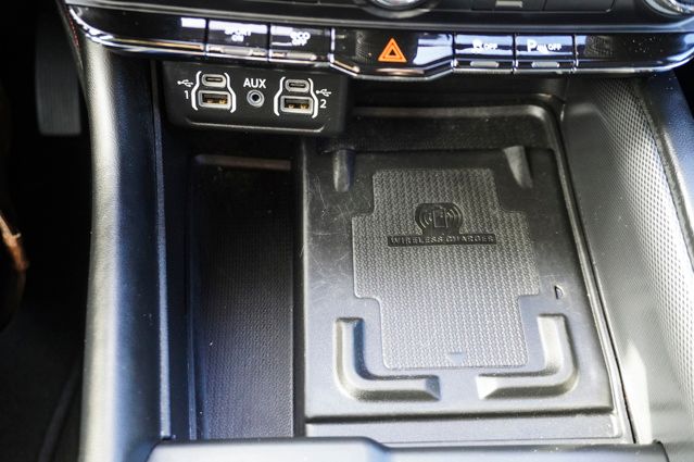 2022 DODGE DURANGO - Image 22