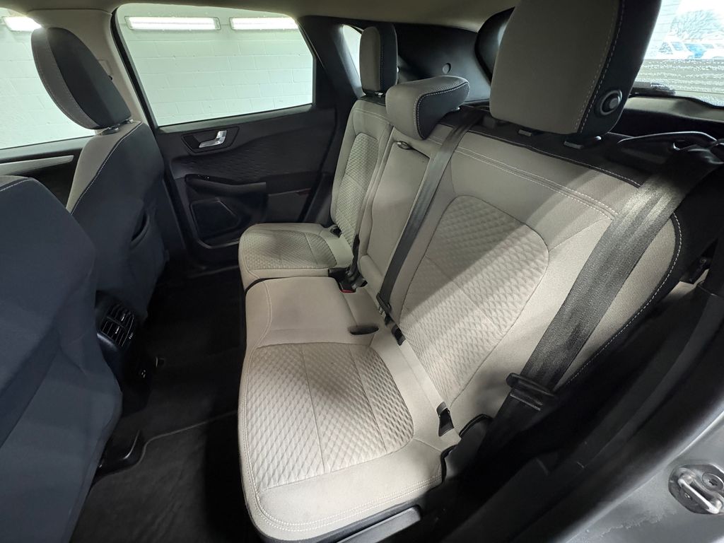 2020 FORD ESCAPE - Image 32