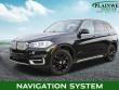 Used 2016 BMW X5 xDrive35i SUV