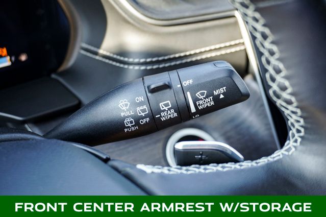 2022 JEEP GRAND CHEROKEE L - Image 28