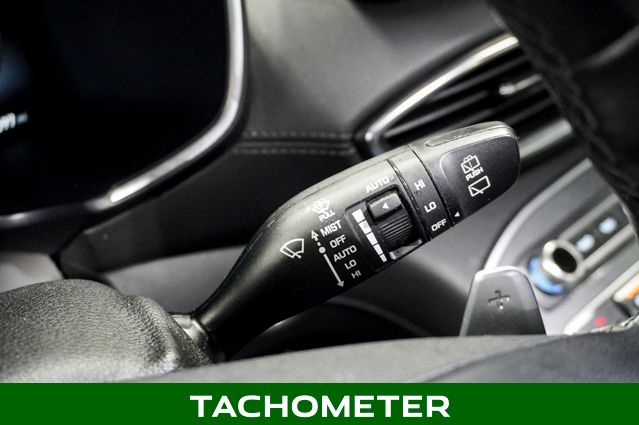 2022 HYUNDAI SANTA FE - Image 23