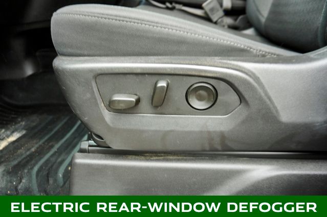 2024 CHEVROLET SILVERADO HD - Image 13