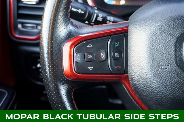 2023 RAM 1500 - Image 19