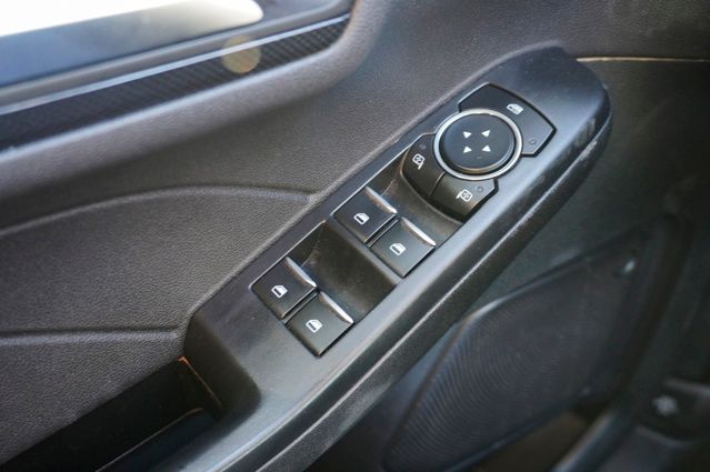 2023 FORD ESCAPE - Image 25