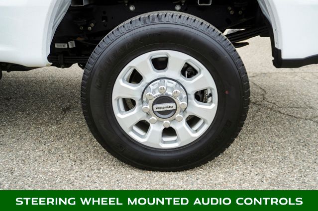 2023 FORD F-350 - Image 5