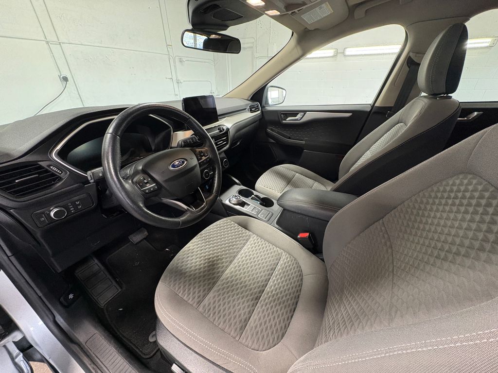 2020 FORD ESCAPE - Image 23