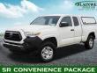 Used 2021 Toyota Tacoma  Truck Access Cab