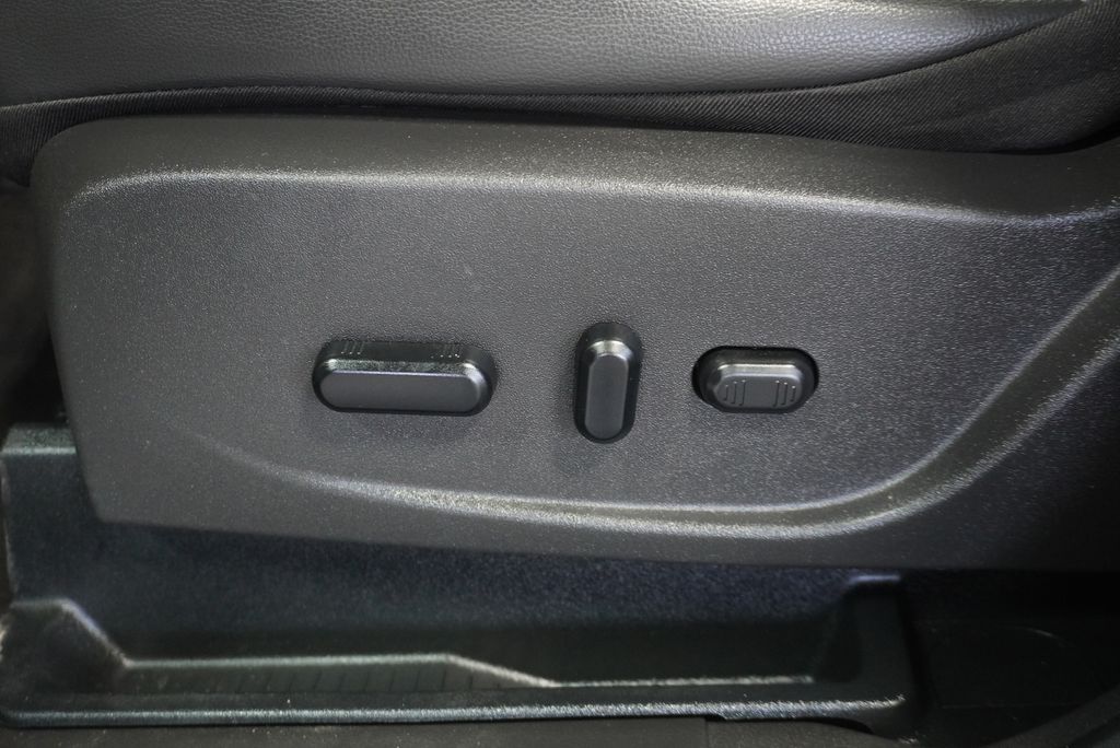 2019 FORD ESCAPE - Image 16