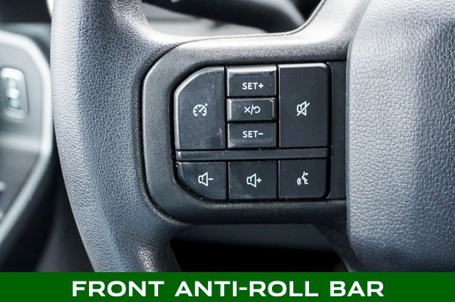 2023 FORD F-250 - Image 16