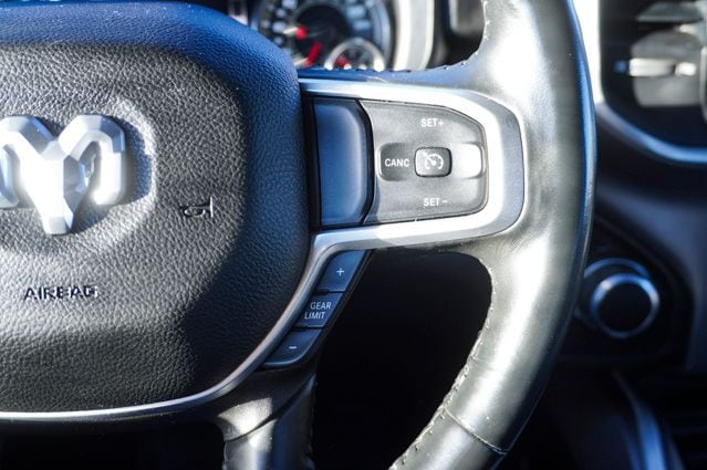 2022 RAM 1500 - Image 22