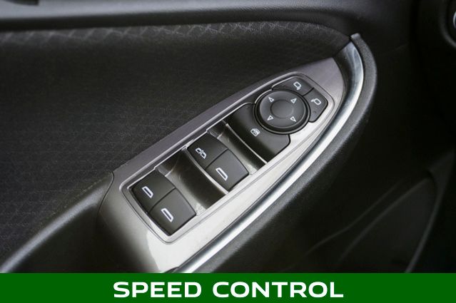 2022 CHEVROLET MALIBU - Image 26